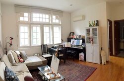 Wilkie Road (D9), Apartment #456852671